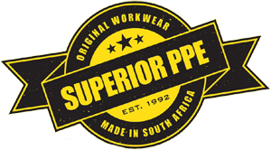 Superior PPE Impressions